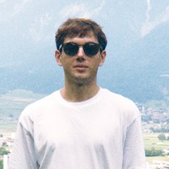 Данило Г.